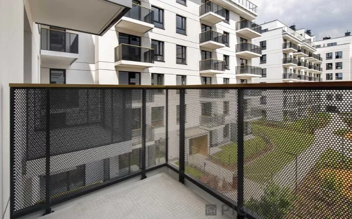 2 pokoje, mieszkanie 48,00 m², piętro 1, oferta nr , 76236/6624/OMS, Warszawa, Ursus, Ursus, Ryżowa