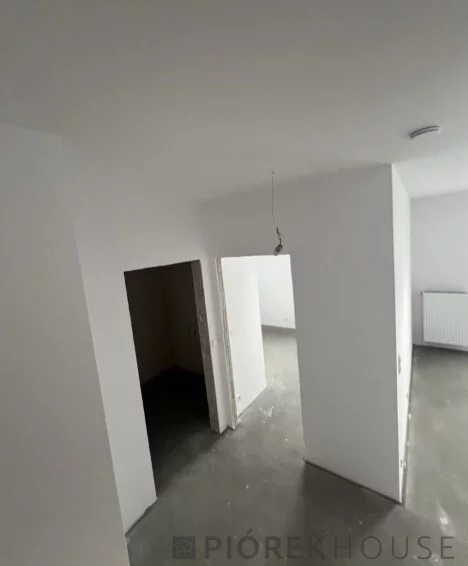 2 pokoje, mieszkanie 38,00 m², piętro 5, oferta nr , 76714/6624/OMS, Warszawa, Ursus, Ursus, Ryżowa