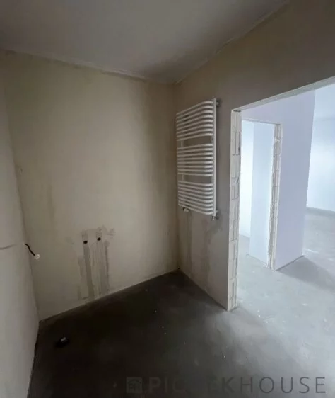 2 pokoje, mieszkanie 38,00 m², piętro 5, oferta nr , 76714/6624/OMS, Warszawa, Ursus, Ursus, Ryżowa
