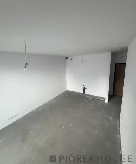 2 pokoje, mieszkanie 38,00 m², piętro 5, oferta nr , 76714/6624/OMS, Warszawa, Ursus, Ursus, Ryżowa