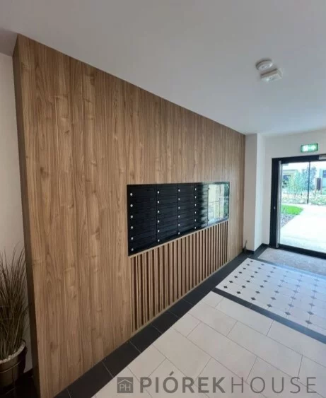 2 pokoje, mieszkanie 38,00 m², piętro 5, oferta nr , 76714/6624/OMS, Warszawa, Ursus, Ursus, Ryżowa