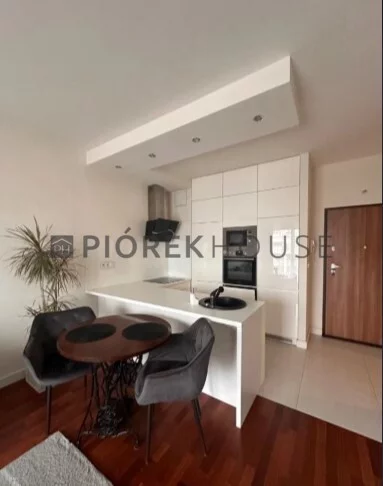 Apartament na sprzedaż, 39,00 m², 2 pokoje, piętro 3, oferta nr 65673/6624/OMS