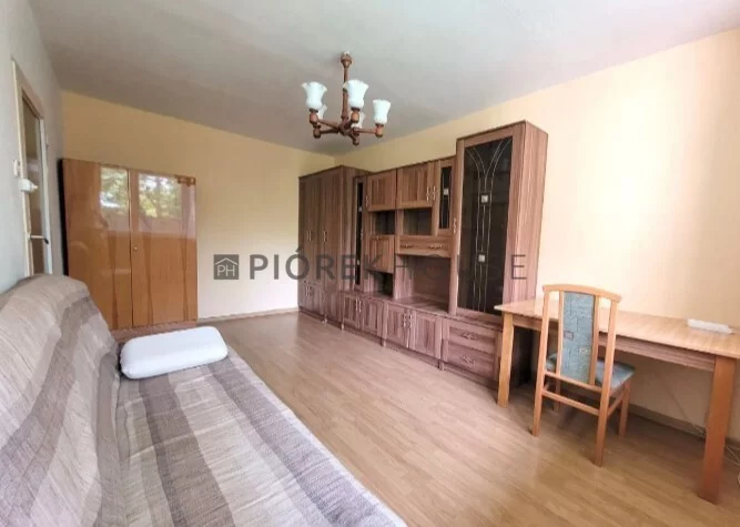 Mieszkanie na sprzedaż, 38,00 m², 2 pokoje, parter, oferta nr 66005/6624/OMS