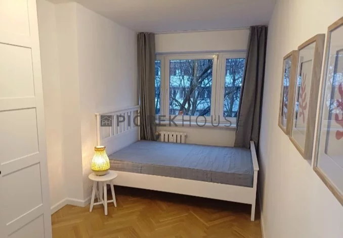 Apartament na sprzedaż, 49,60 m², 2 pokoje, piętro 3, oferta nr 66628/6624/OMS