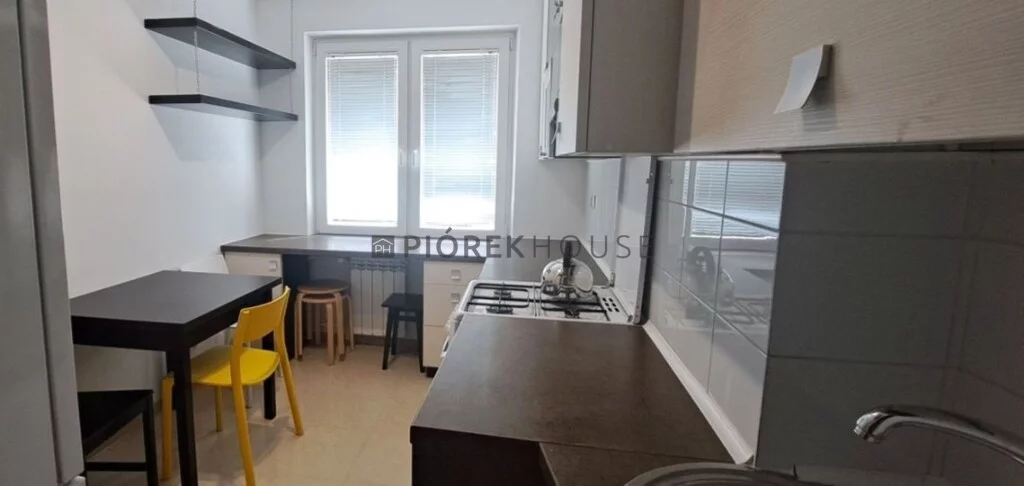 Apartamenty 72147/6624/OMS Warszawa Praga Południe Samolotowa