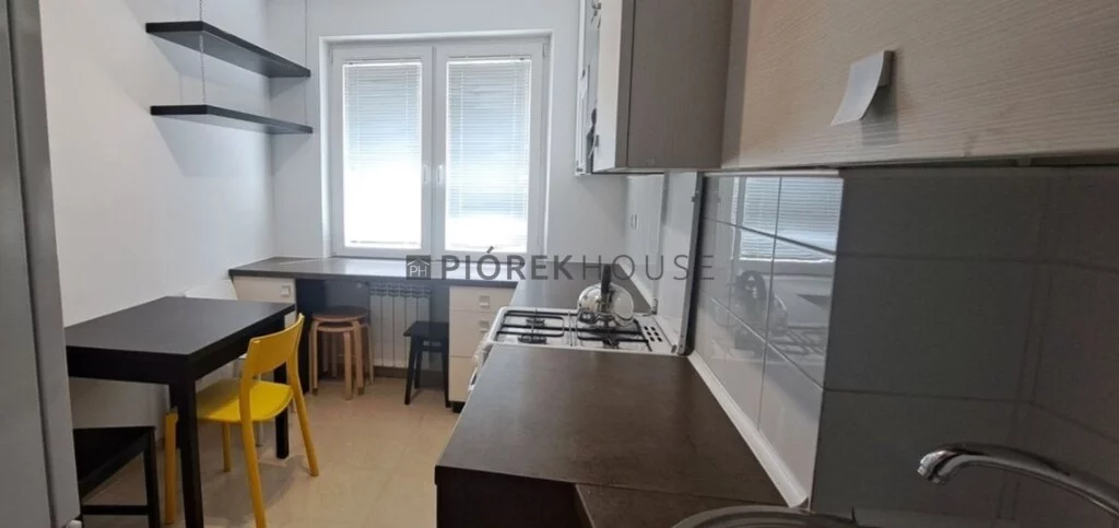 Apartamenty 75283/6624/OMS Warszawa Praga Południe Samolotowa