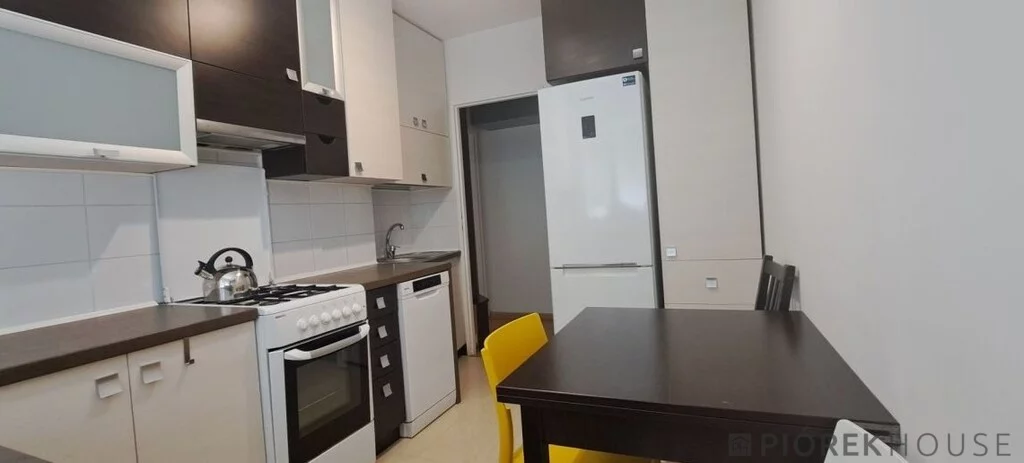 2 pokoje, mieszkanie 42,00 m², parter, oferta nr , 77384/6624/OMS, Warszawa, Praga Południe, Praga Południe, Samolotowa