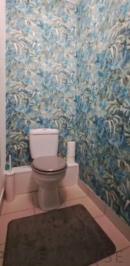 2 pokoje, mieszkanie 42,00 m², parter, oferta nr , 77384/6624/OMS, Warszawa, Praga Południe, Praga Południe, Samolotowa