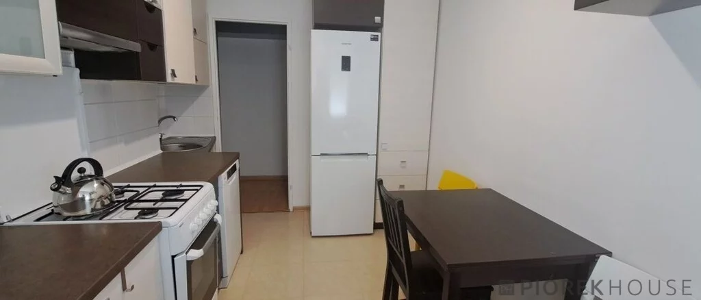 2 pokoje, mieszkanie 42,00 m², parter, oferta nr , 77384/6624/OMS, Warszawa, Praga Południe, Praga Południe, Samolotowa