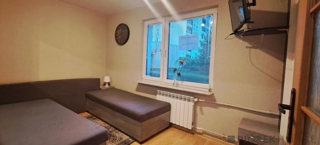 2 pokoje, mieszkanie 42,00 m², parter, oferta nr , 77384/6624/OMS, Warszawa, Praga Południe, Praga Południe, Samolotowa