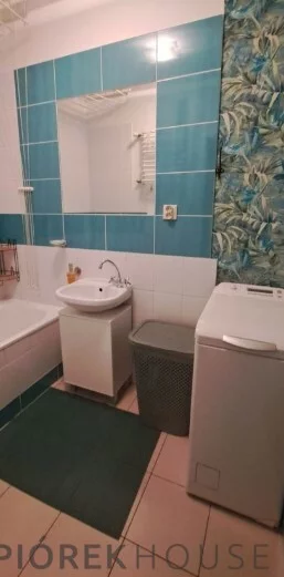 2 pokoje, mieszkanie 42,00 m², parter, oferta nr , 77384/6624/OMS, Warszawa, Praga Południe, Praga Południe, Samolotowa