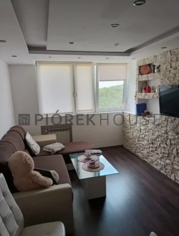 Apartamenty 74623/6624/OMS Warszawa Bielany Samuela Bogumiła Lindego