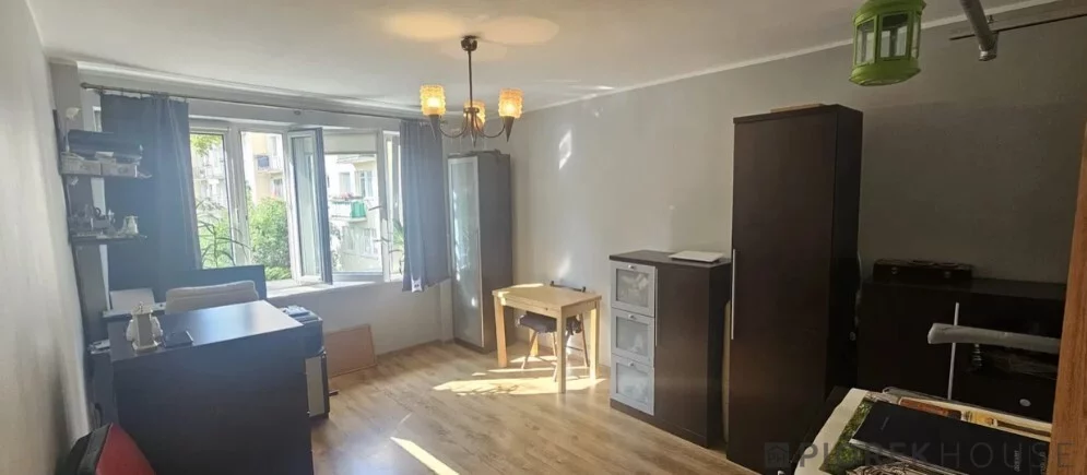 Apartamenty 77131/6624/OMS Warszawa Ochota Sanocka