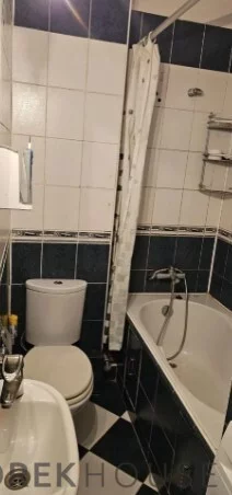 2 pokoje, mieszkanie 38,80 m², piętro 1, oferta nr , 77131/6624/OMS, Warszawa, Ochota, Ochota, Sanocka