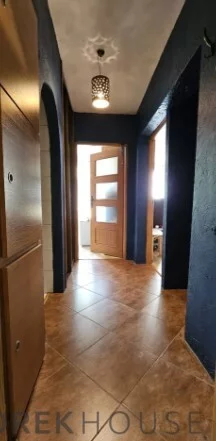 2 pokoje, mieszkanie 38,80 m², piętro 1, oferta nr , 77131/6624/OMS, Warszawa, Ochota, Ochota, Sanocka