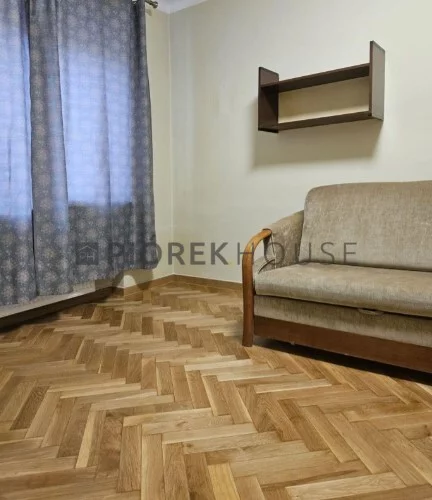 Apartament 44,22 m², piętro 1, oferta nr , 67426/6624/OMS, Warszawa, Śródmieście, Śródmieście, Sapieżyńska-idx