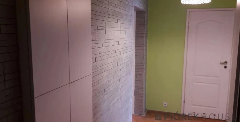 2 pokoje, mieszkanie 50,90 m², piętro 3, oferta nr , 78240/6624/OMS, Warszawa, Śródmieście, Śródmieście, Sapieżyńska