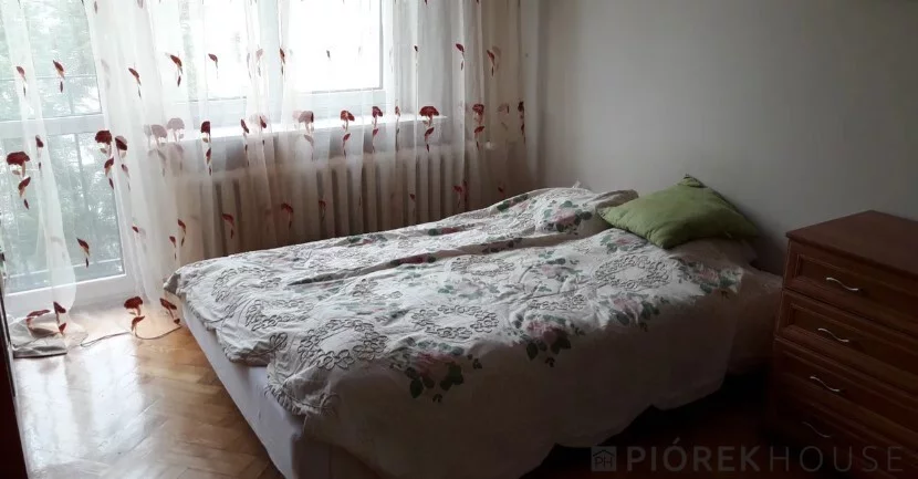2 pokoje, mieszkanie 50,90 m², piętro 3, oferta nr , 78240/6624/OMS, Warszawa, Śródmieście, Śródmieście, Sapieżyńska