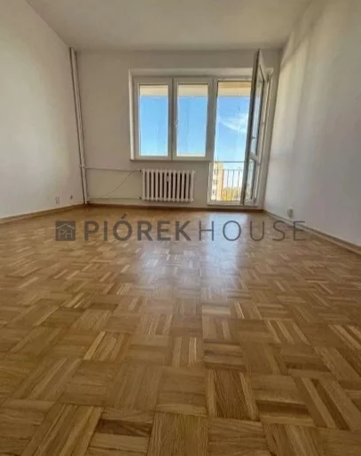 Apartamenty 74762/6624/OMS Warszawa Mokotów Sardyńska