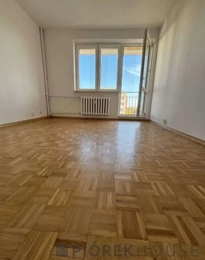 Apartamenty 77025/6624/OMS Warszawa Mokotów Sardyńska