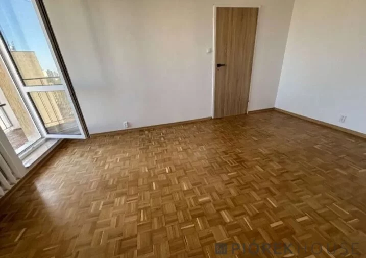 2 pokoje, mieszkanie 42,30 m², piętro 9, oferta nr , 77025/6624/OMS, Warszawa, Mokotów, Mokotów, Sardyńska