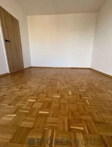 2 pokoje, mieszkanie 42,30 m², piętro 9, oferta nr , 77025/6624/OMS, Warszawa, Mokotów, Mokotów, Sardyńska