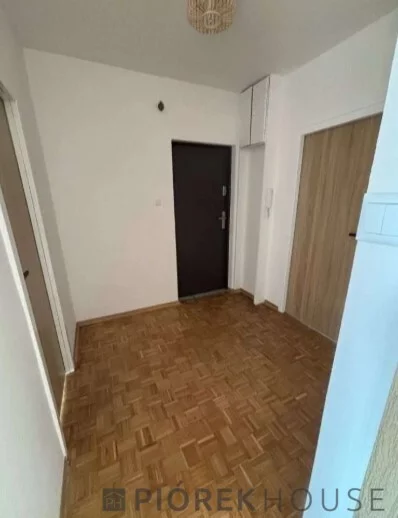 2 pokoje, mieszkanie 42,30 m², piętro 9, oferta nr , 77025/6624/OMS, Warszawa, Mokotów, Mokotów, Sardyńska