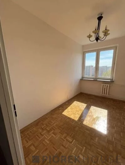 2 pokoje, mieszkanie 42,30 m², piętro 9, oferta nr , 77025/6624/OMS, Warszawa, Mokotów, Mokotów, Sardyńska