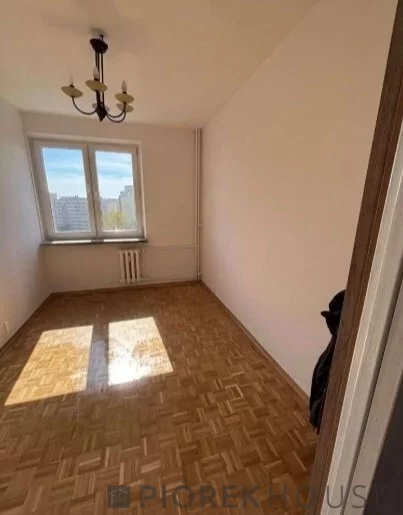 2 pokoje, mieszkanie 42,30 m², piętro 9, oferta nr , 77025/6624/OMS, Warszawa, Mokotów, Mokotów, Sardyńska