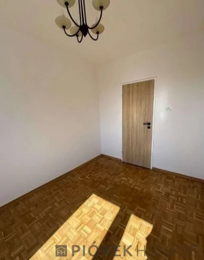 2 pokoje, mieszkanie 42,30 m², piętro 9, oferta nr , 77025/6624/OMS, Warszawa, Mokotów, Mokotów, Sardyńska