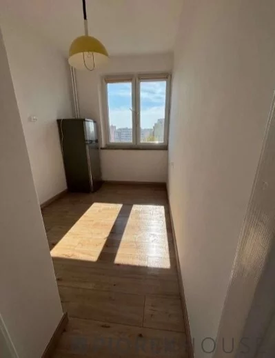 2 pokoje, mieszkanie 42,30 m², piętro 9, oferta nr , 77025/6624/OMS, Warszawa, Mokotów, Mokotów, Sardyńska