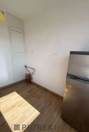 2 pokoje, mieszkanie 42,30 m², piętro 9, oferta nr , 77025/6624/OMS, Warszawa, Mokotów, Mokotów, Sardyńska