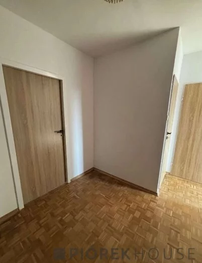 2 pokoje, mieszkanie 42,30 m², piętro 9, oferta nr , 77025/6624/OMS, Warszawa, Mokotów, Mokotów, Sardyńska