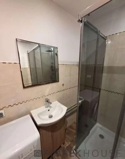 2 pokoje, mieszkanie 42,30 m², piętro 9, oferta nr , 77025/6624/OMS, Warszawa, Mokotów, Mokotów, Sardyńska