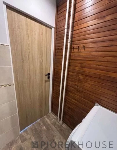 2 pokoje, mieszkanie 42,30 m², piętro 9, oferta nr , 77025/6624/OMS, Warszawa, Mokotów, Mokotów, Sardyńska