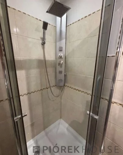 2 pokoje, mieszkanie 42,30 m², piętro 9, oferta nr , 77025/6624/OMS, Warszawa, Mokotów, Mokotów, Sardyńska