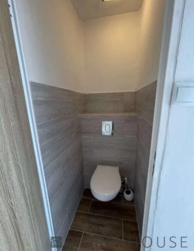 2 pokoje, mieszkanie 42,30 m², piętro 9, oferta nr , 77025/6624/OMS, Warszawa, Mokotów, Mokotów, Sardyńska