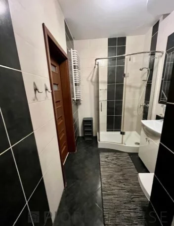 2 pokoje, mieszkanie 56,17 m², piętro 1, oferta nr , 75930/6624/OMS, Warszawa, Wilanów, Wilanów, Sarmacka