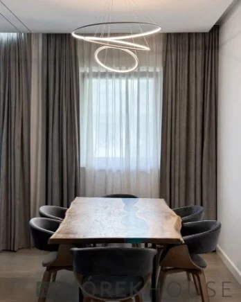 2 pokoje, mieszkanie 63,40 m², piętro 2, oferta nr , 77509/6624/OMS, Warszawa, Wilanów, Wilanów, Sarmacka