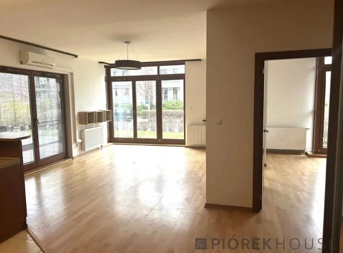 Apartamenty 77685/6624/OMS Warszawa Wilanów Sarmacka