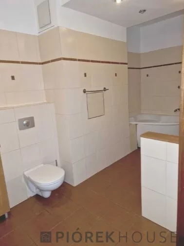 2 pokoje, mieszkanie 62,30 m², parter, oferta nr , 77685/6624/OMS, Warszawa, Wilanów, Wilanów, Sarmacka