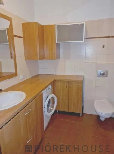 2 pokoje, mieszkanie 62,30 m², parter, oferta nr , 77685/6624/OMS, Warszawa, Wilanów, Wilanów, Sarmacka