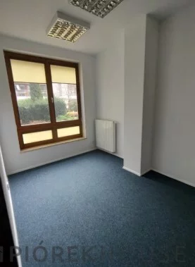 Apartamenty 78462/6624/OMS Warszawa Wilanów Sarmacka