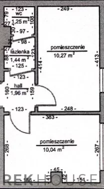 78462/6624/OMS - zdjęcie nr 4