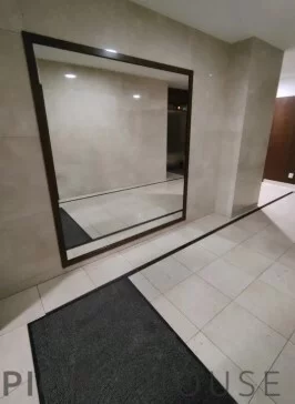 2 pokoje, mieszkanie 25,00 m², parter, oferta nr , 78462/6624/OMS, Warszawa, Wilanów, Wilanów, Sarmacka