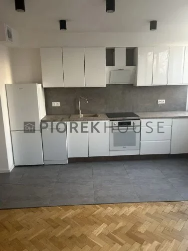 Mieszkanie na sprzedaż, 39,48 m², 2 pokoje, 3 piętro, oferta nr 65692/6624/OMS