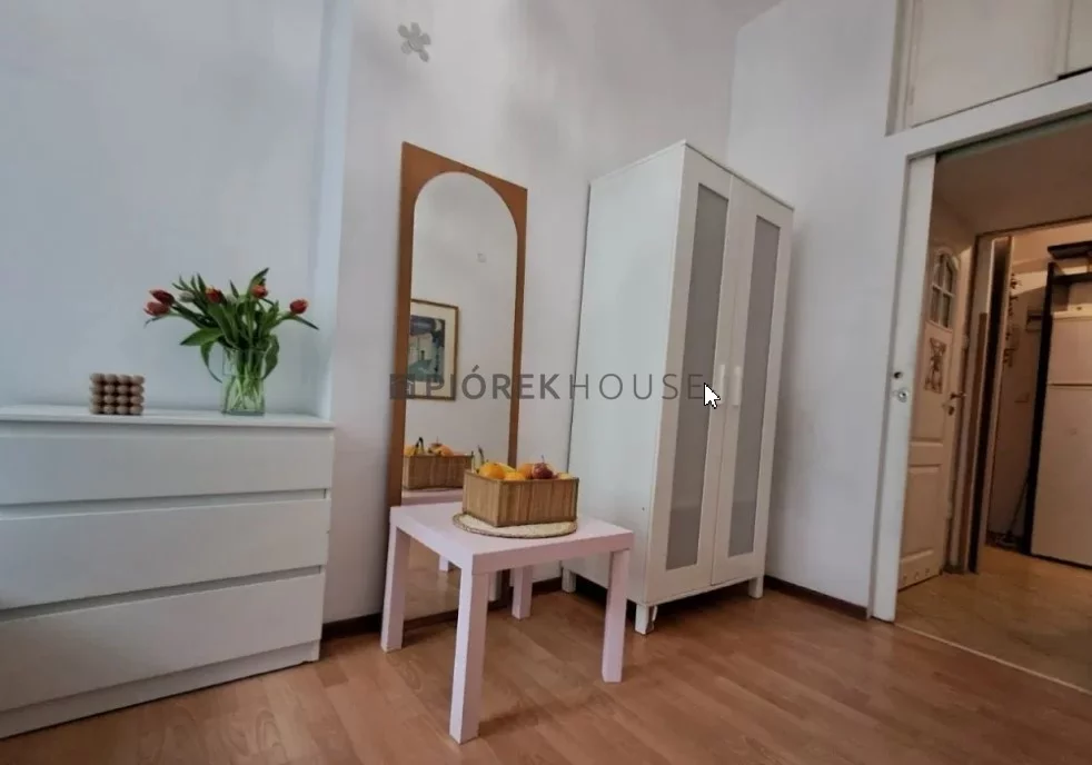 Apartamenty 65427/6624/OMS Warszawa Ochota Sękocińska