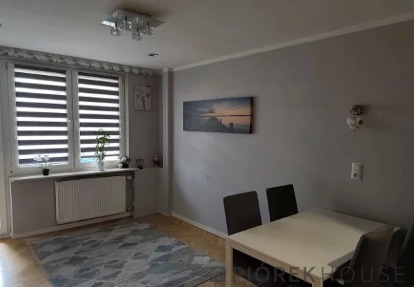 Apartamenty 77773/6624/OMS Warszawa Ochota Sękocińska