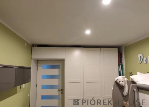 2 pokoje, mieszkanie 37,15 m², piętro 7, oferta nr , 77773/6624/OMS, Warszawa, Ochota, Ochota, Sękocińska