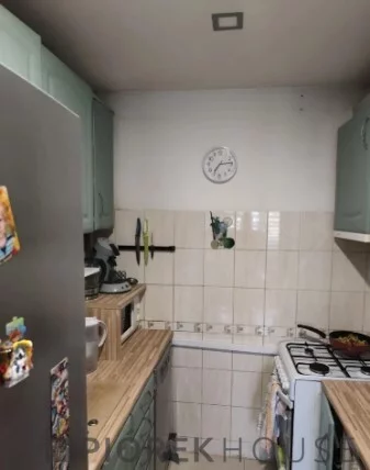 2 pokoje, mieszkanie 37,15 m², piętro 7, oferta nr , 77773/6624/OMS, Warszawa, Ochota, Ochota, Sękocińska